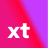 xxxtik.com-logo